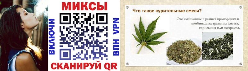 Бутират бутик  Купить где  Нягань 