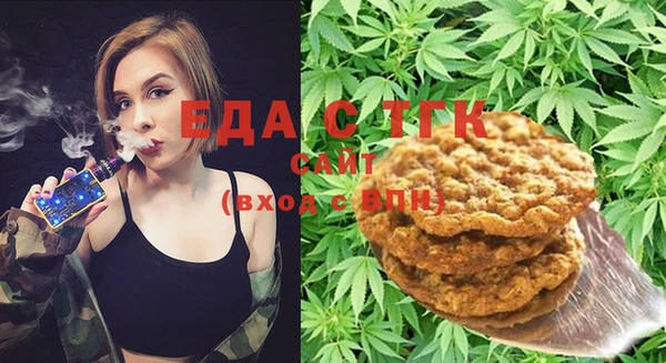 дурь Липки