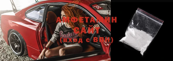 дурь Липки