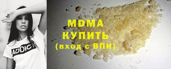 прущие грибы Ладушкин