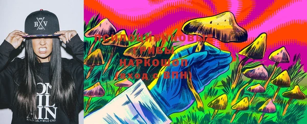 MDMA Лиски