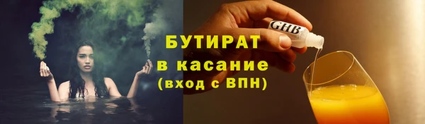 прущие грибы Ладушкин