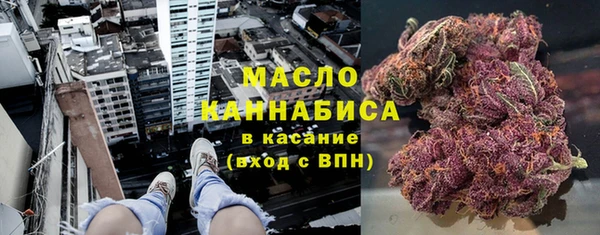 дурь Липки