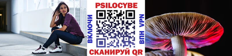 Псилоцибиновые грибы Psilocybine cubensis  Купить закладки  Нягань 